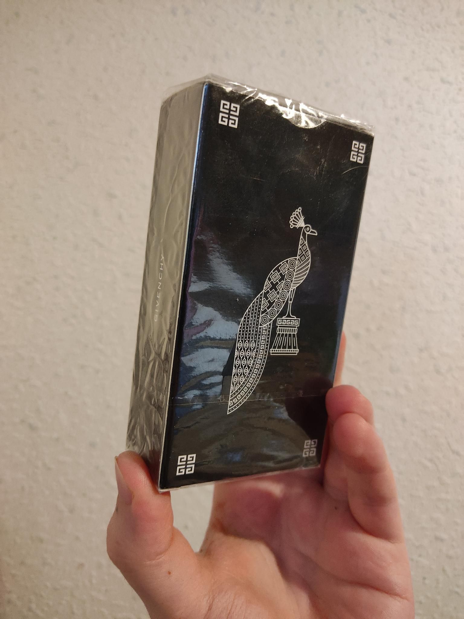 Givenchy Tarot Cards | Grailed