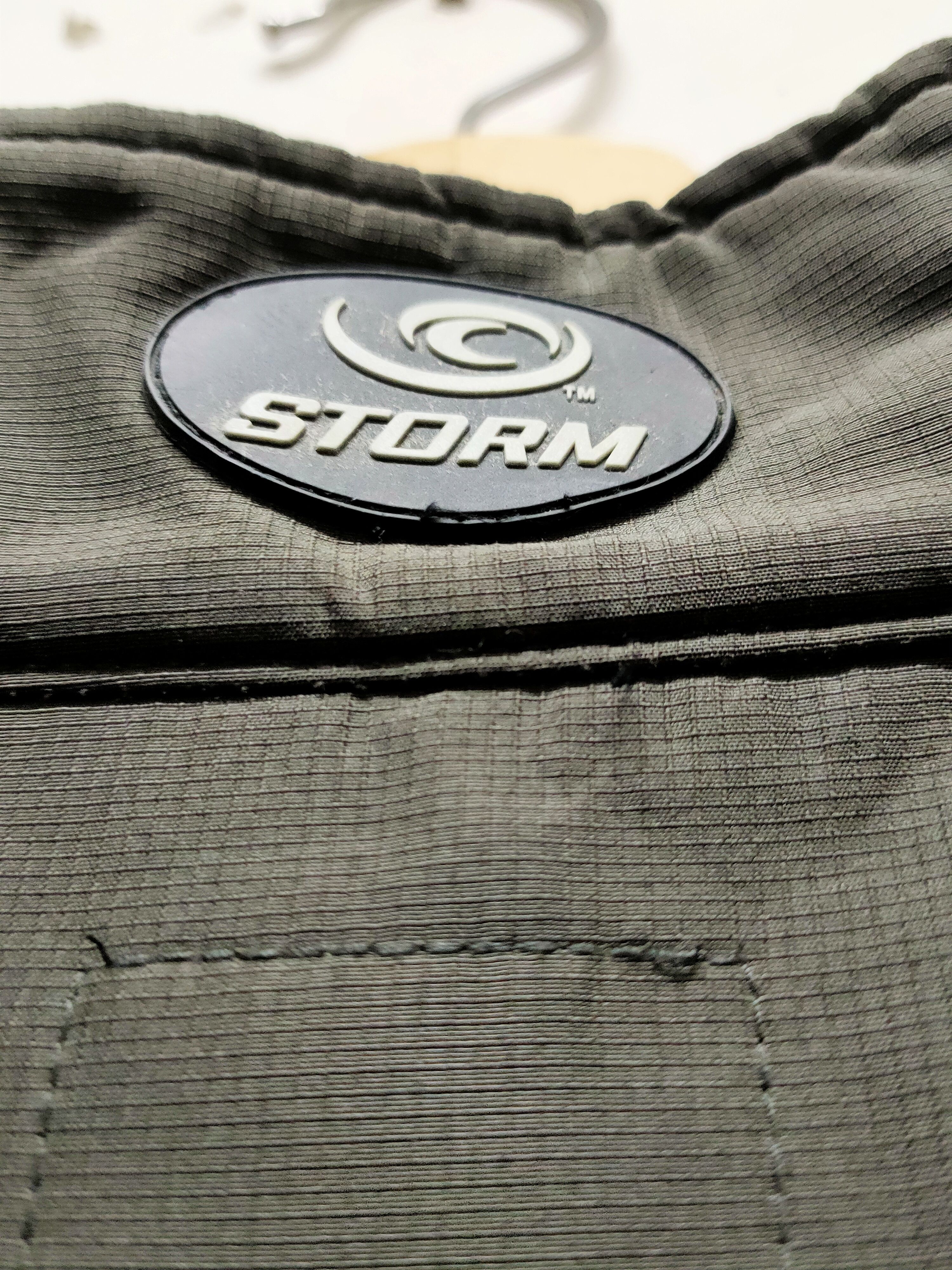 Dickies Dickies storm zip jacket multi pocket embroidery Size US XXL / EU 58 / 5 - 13 Thumbnail