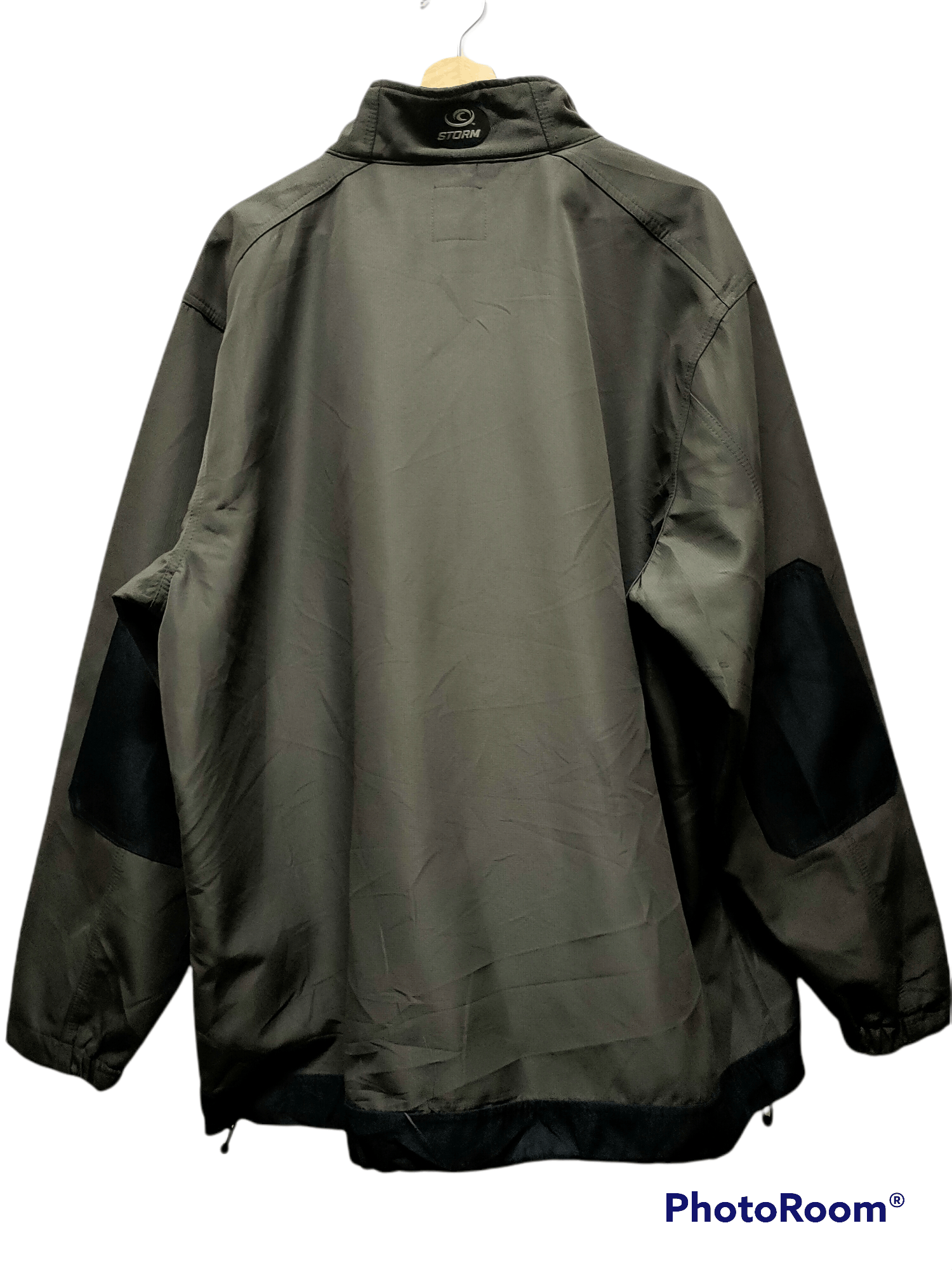 Dickies Dickies storm zip jacket multi pocket embroidery Size US XXL / EU 58 / 5 - 3 Thumbnail