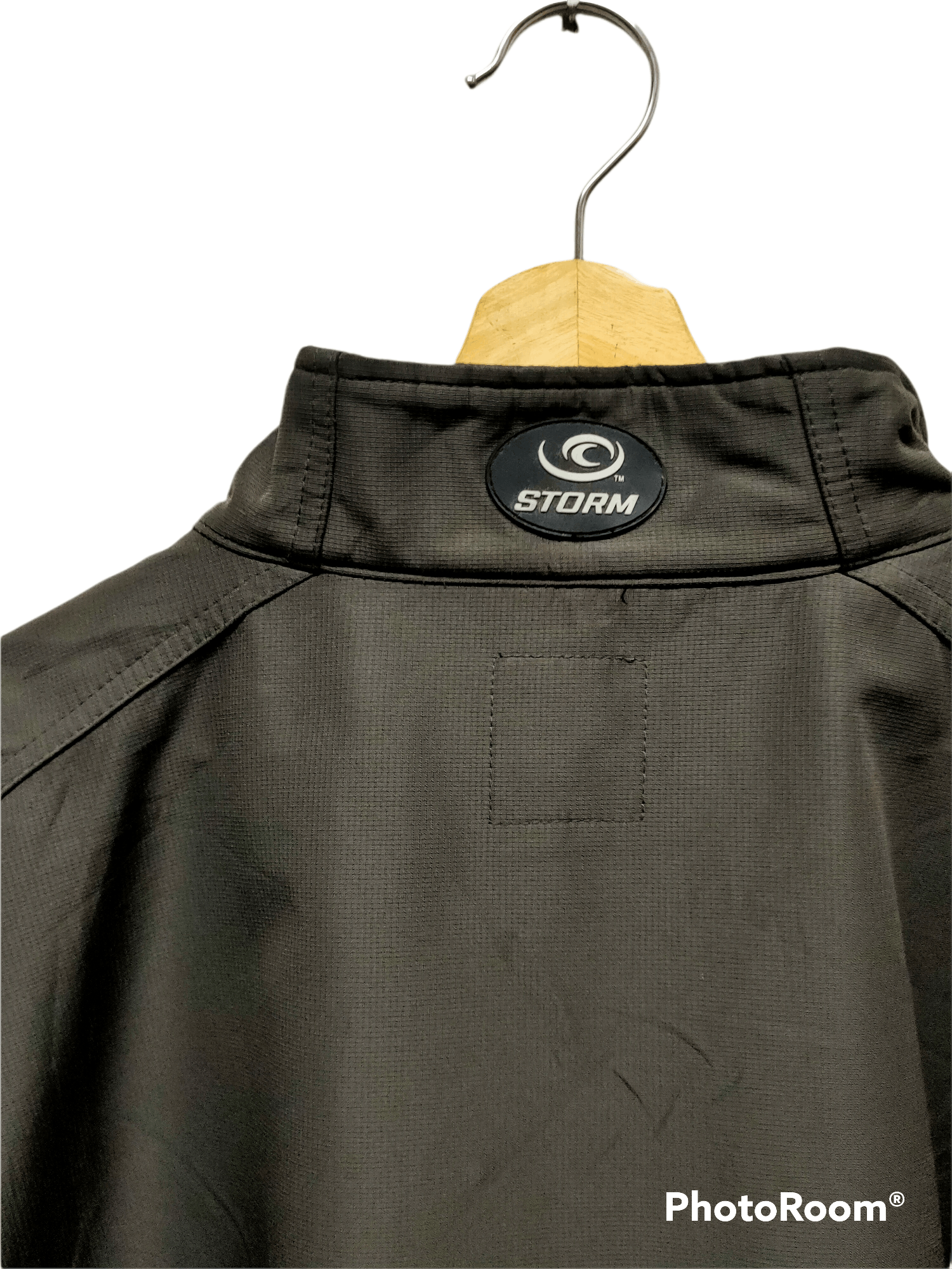 Dickies Dickies storm zip jacket multi pocket embroidery Size US XXL / EU 58 / 5 - 6 Thumbnail