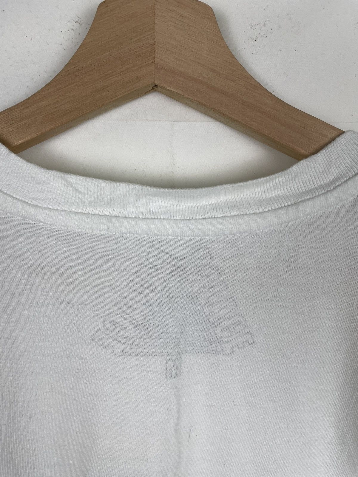 Palace Palace x Smiley “Hypno Face” | Summer 2022 Collab Size US M / EU 48-50 / 2 - 9 Thumbnail