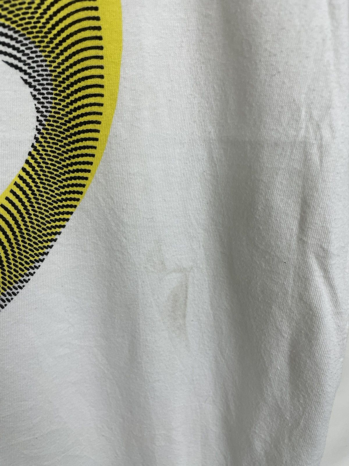 Palace Palace x Smiley “Hypno Face” | Summer 2022 Collab Size US M / EU 48-50 / 2 - 7 Thumbnail