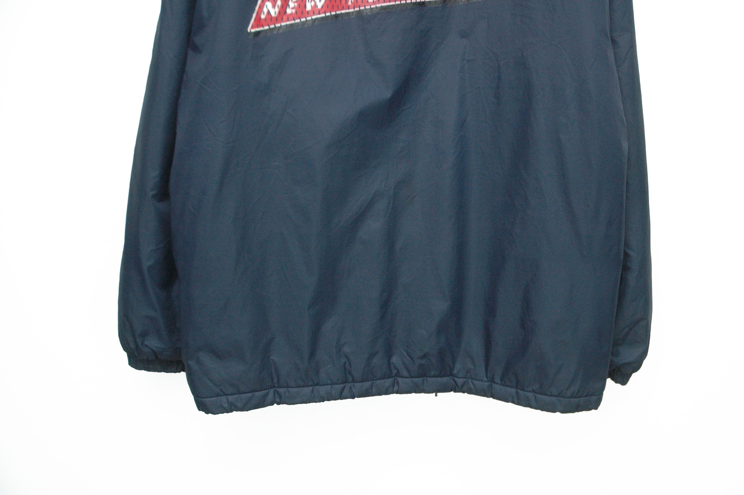 MLB × New York Yankees Vintage 90s CMP Team Sport MLB New York Yankees Coach Size US M / EU 48-50 / 2 - 10 Thumbnail
