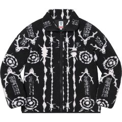 South 2 West 8 Fleece | Grailed