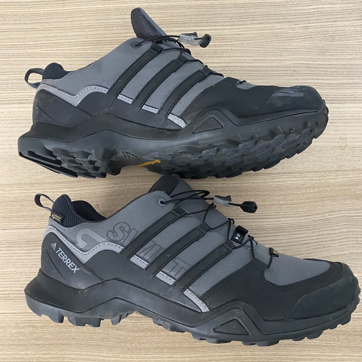 Cm7493 adidas on sale