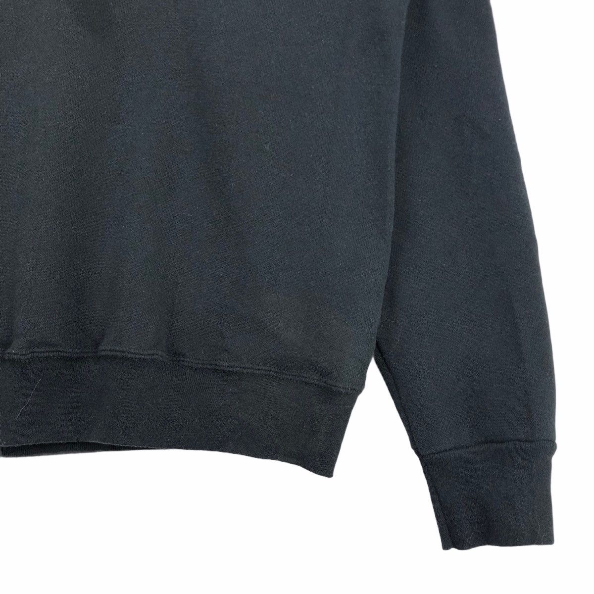 NCAA Vintage 90s University Of California Los Angeles Sweatshirt Size US L / EU 52-54 / 3 - 4 Thumbnail