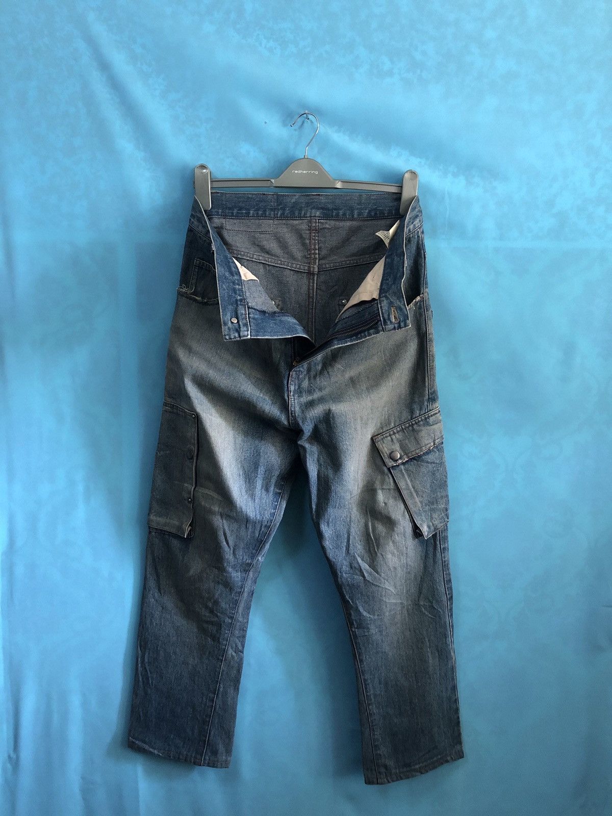 PPFM custom perfomance worked #1152 Size US 35 - 5 Thumbnail