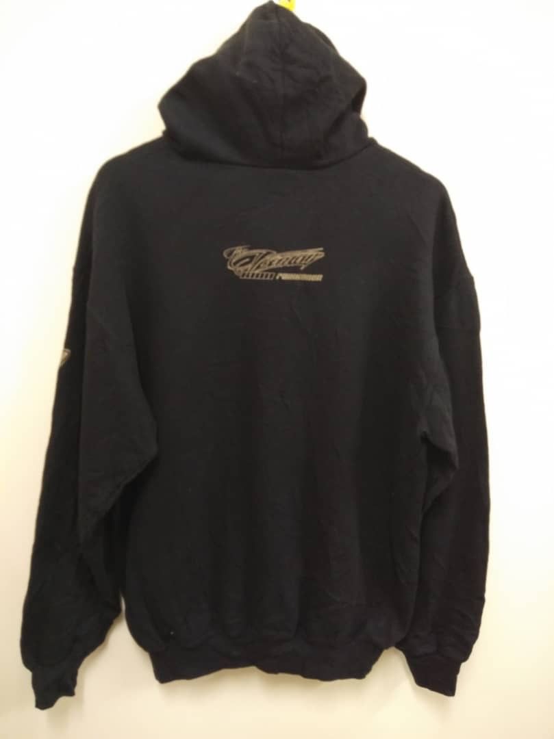 Other Kimi Raikonennen X Abu Dhabi Lotus F1 Team Size US L / EU 52-54 / 3 - 3 Thumbnail