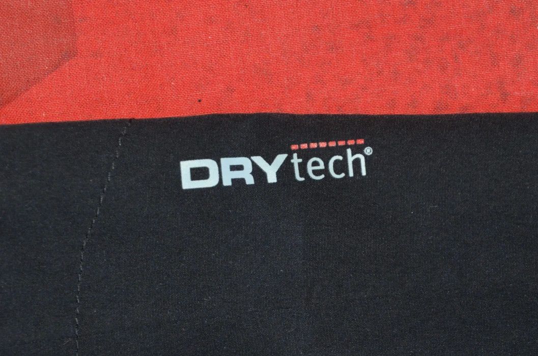 Mammut Mammut Andes Women's Ski Snowboard Dry Tech Black Pants Size 30" / US 8 / IT 44 - 13 Thumbnail