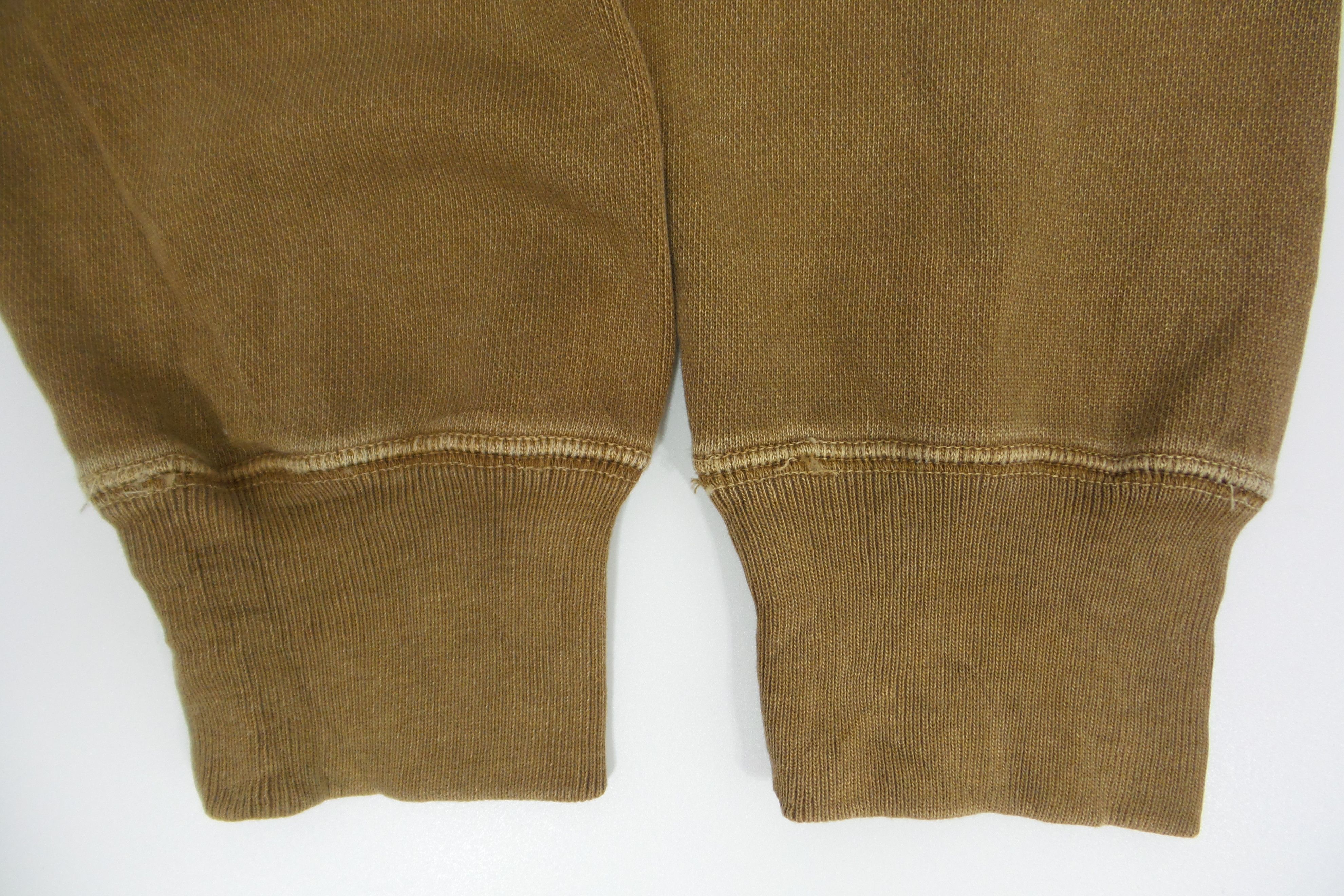 Avirex Avirex 'PanzerDusters' Hoodies Size US XL / EU 56 / 4 - 10 Thumbnail