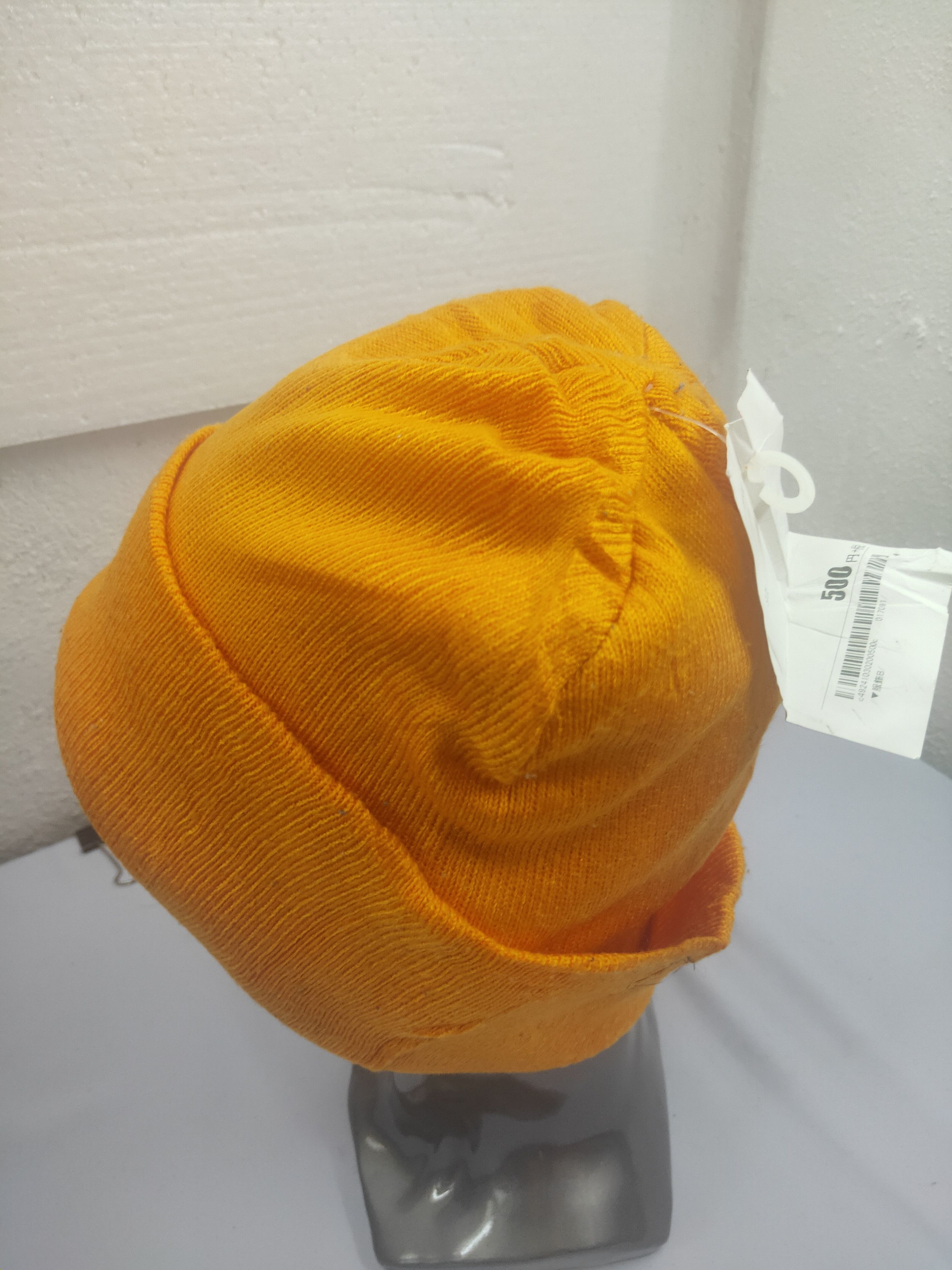 Timberland Timberland Beanie Hats Size ONE SIZE - 3 Thumbnail