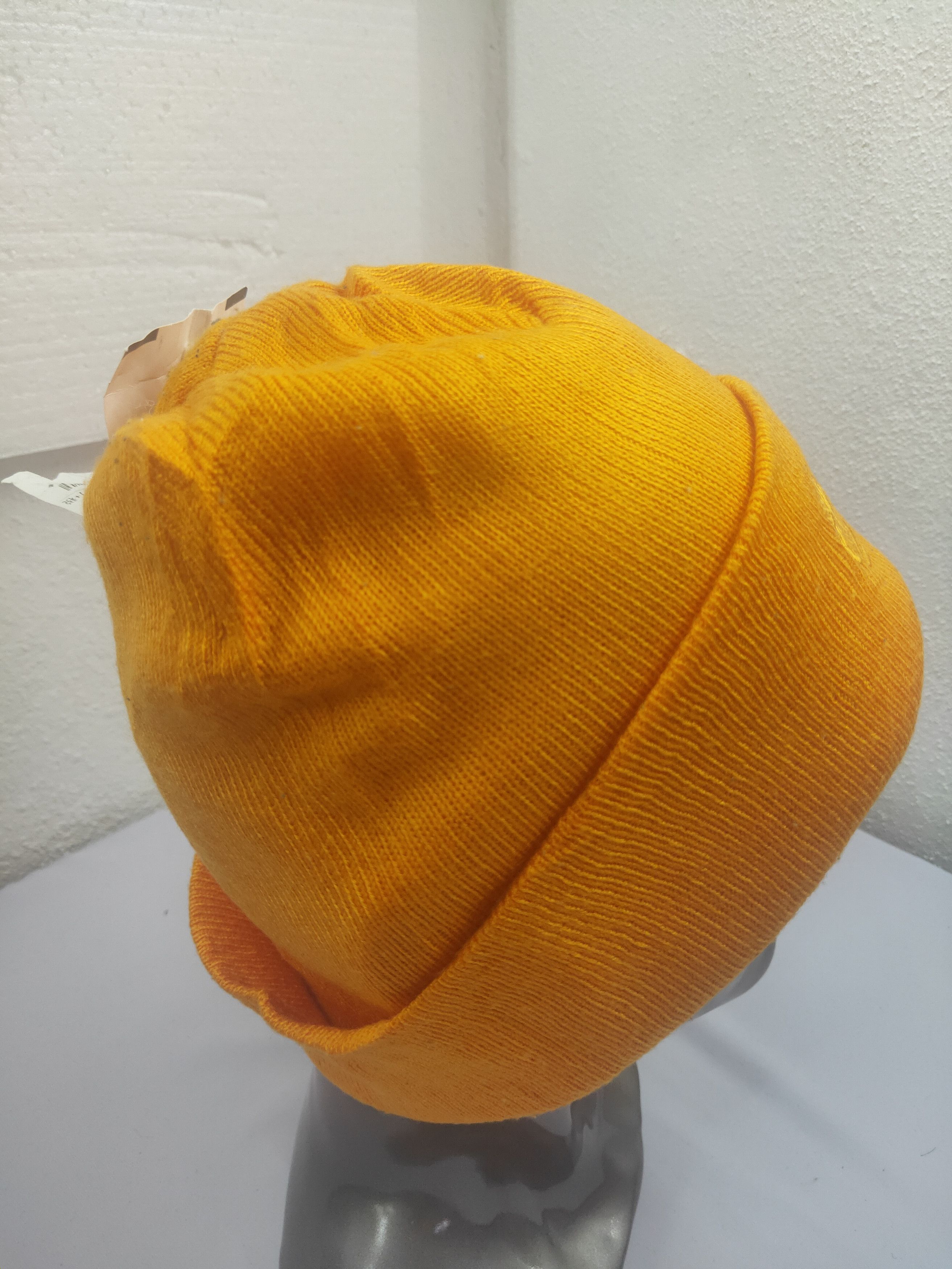 Timberland Timberland Beanie Hats Size ONE SIZE - 2 Thumbnail