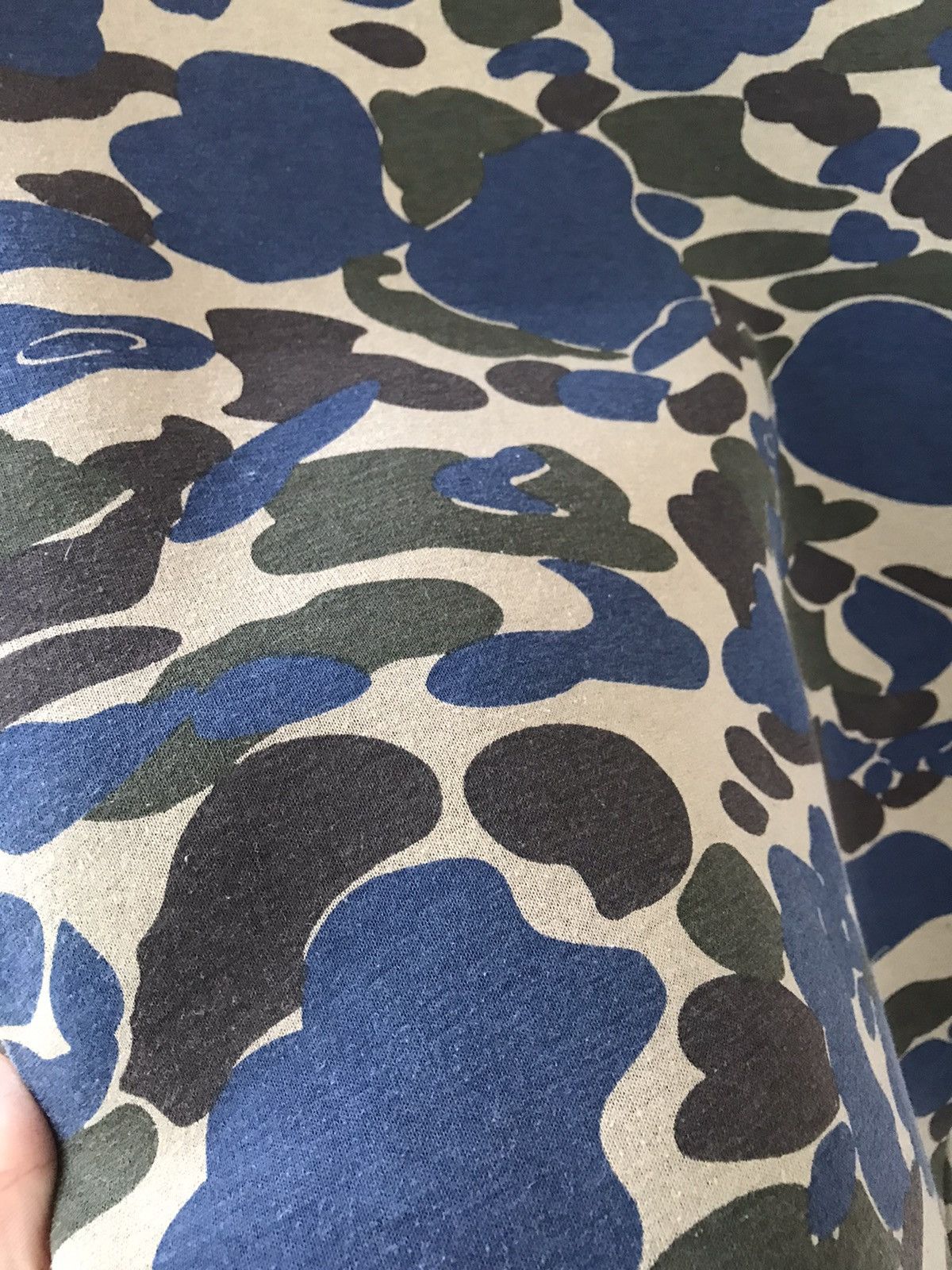 Carhartt Carhartt lux thermo vest camo Size US M / EU 48-50 / 2 - 6 Thumbnail