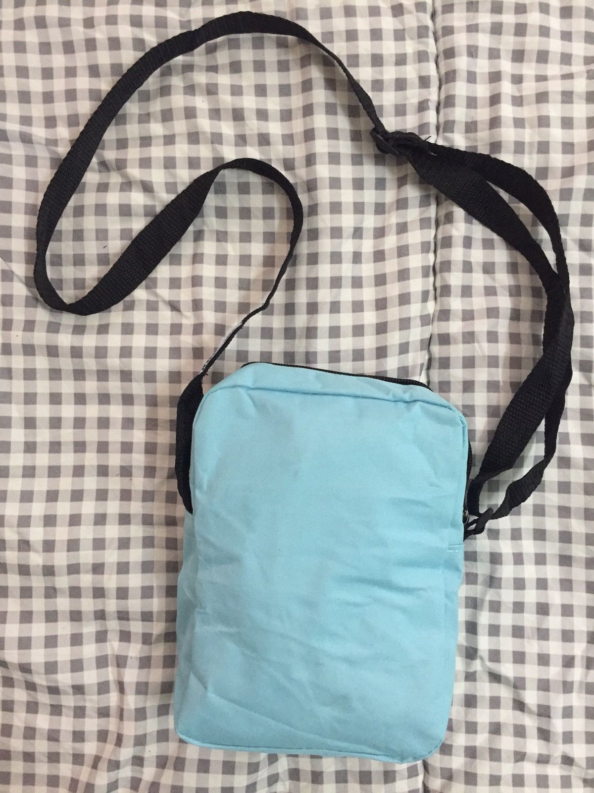 Japanese Brand Kodomo Ojiba Gaeri Sling Bag Size ONE SIZE - 7 Thumbnail