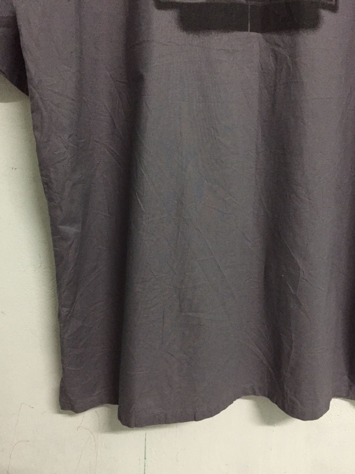 Other XLARGE Short Sleeve Button Up MADE IN USA Size US L / EU 52-54 / 3 - 13 Thumbnail