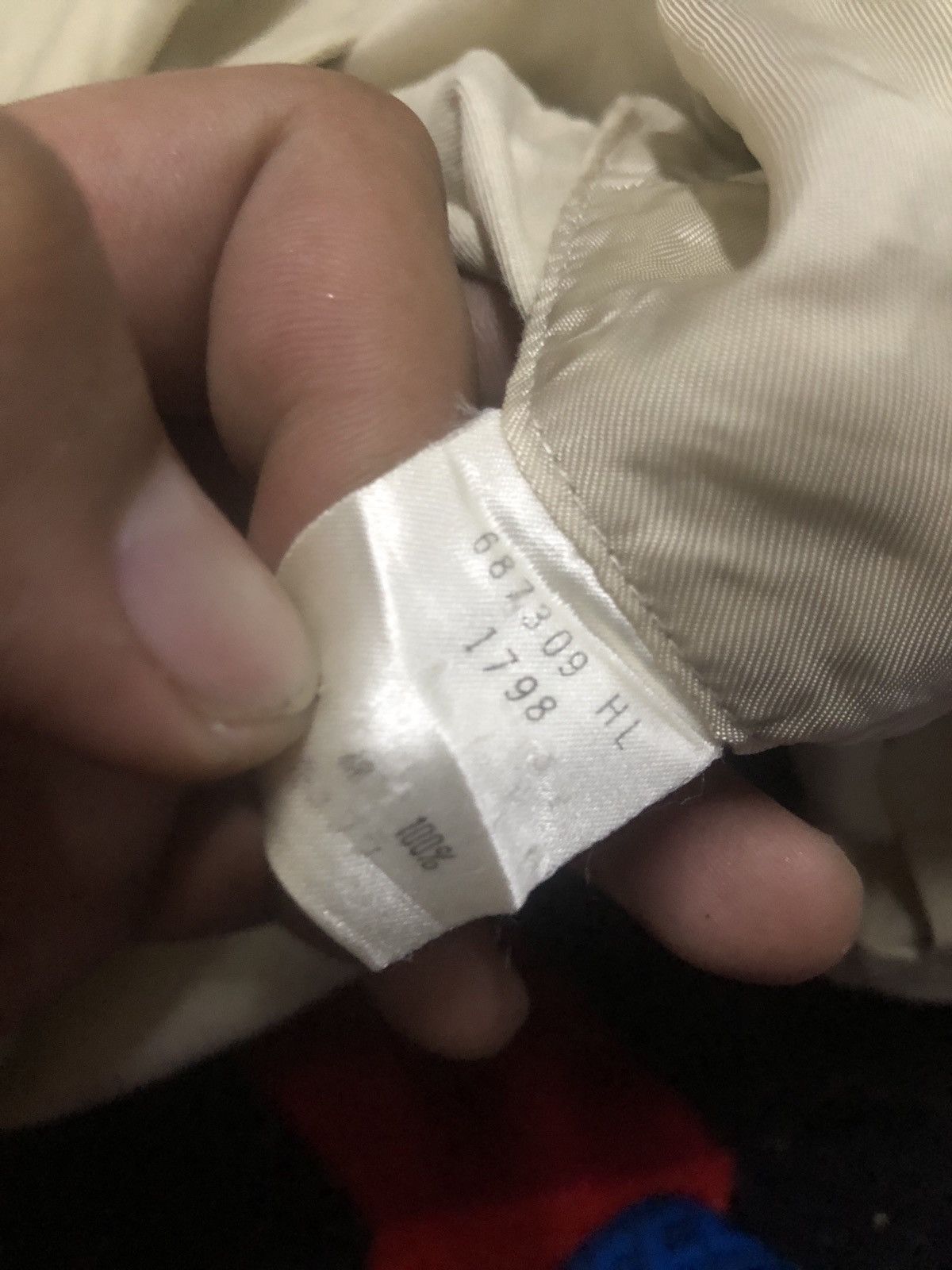 Paul Smith 🔥DHL SHIPPING🔥PAUL SMITH LONDON JACKET MADE IN JAPAN Size US M / EU 48-50 / 2 - 6 Thumbnail