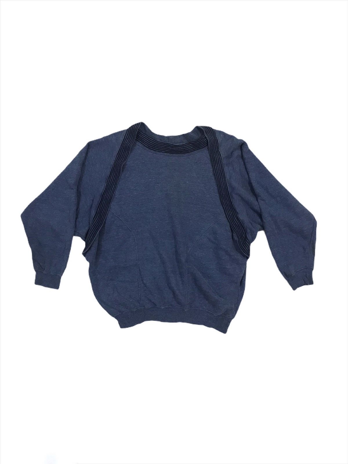 Hai Sporting Gear × Issey Miyake Head🔥 Issey Miyake Hai Sporting Gear Designer Size US M / EU 48-50 / 2 - 1 Thumbnail
