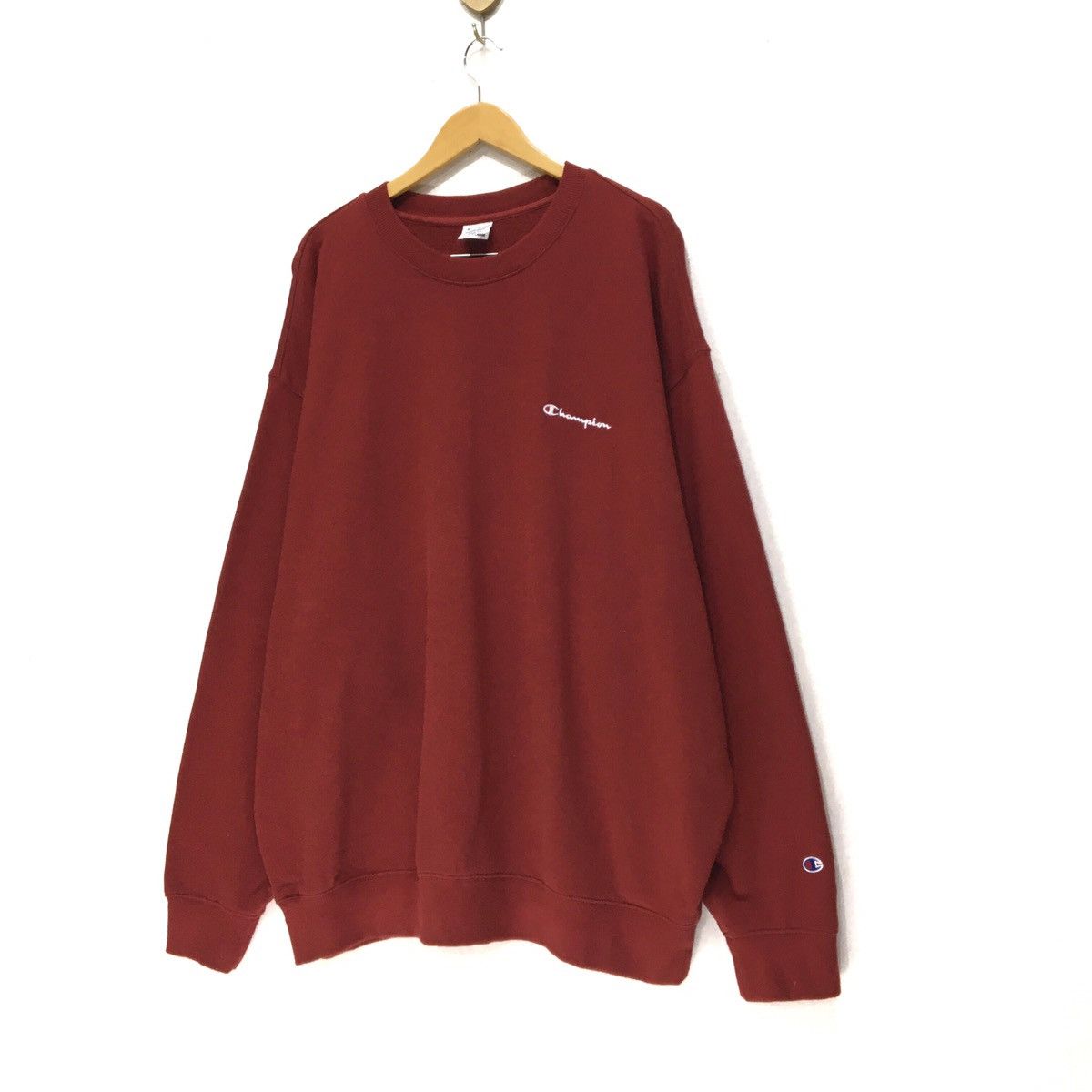 Champion Crew Cute Champion Shirts Nice! Champion Crewneck