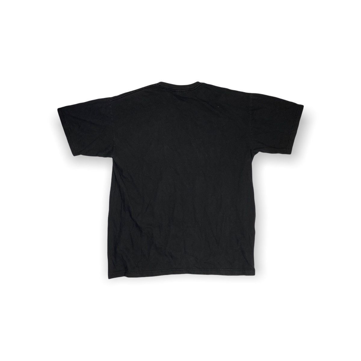 Vintage Vintage Love Never Dies Tee Size US XL / EU 56 / 4 - 2 Thumbnail