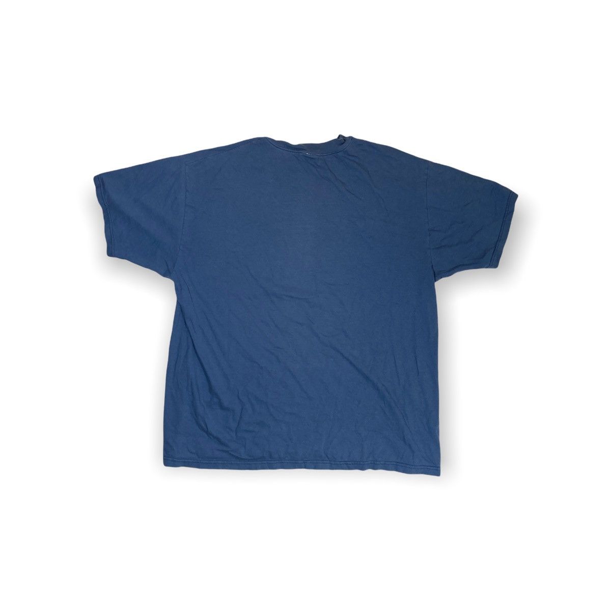 Powell Peralta × Vans × Vintage 99’ Powell Peralta Steve Caballero Tee Size US XL / EU 56 / 4 - 3 Thumbnail