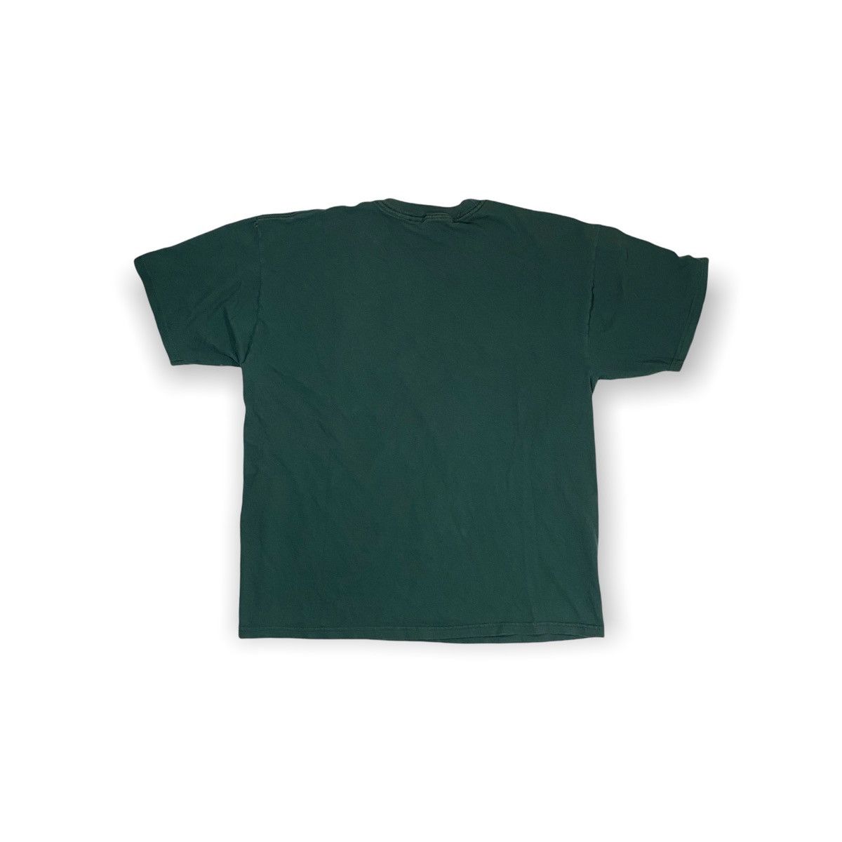 Band Tees 2004 The Smiths The Queen Is Dead Tee Size US XL / EU 56 / 4 - 2 Thumbnail
