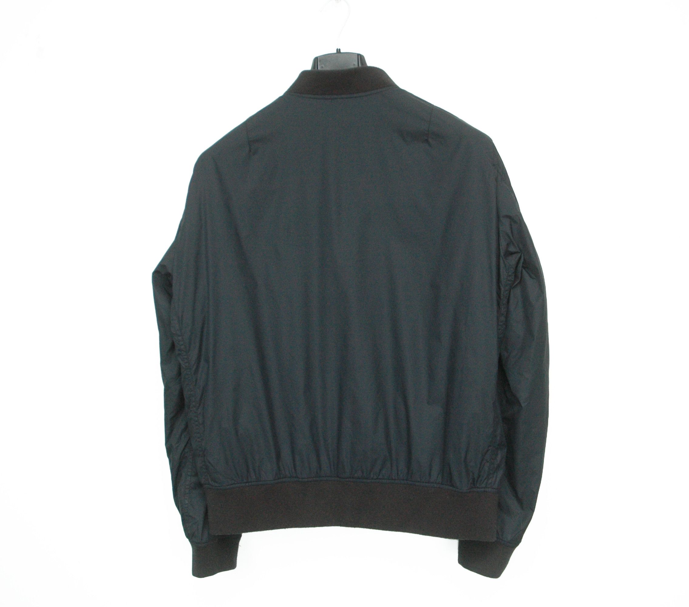 Uniqlo Uniqlo Bombers Jacket Size US M / EU 48-50 / 2 - 8 Thumbnail