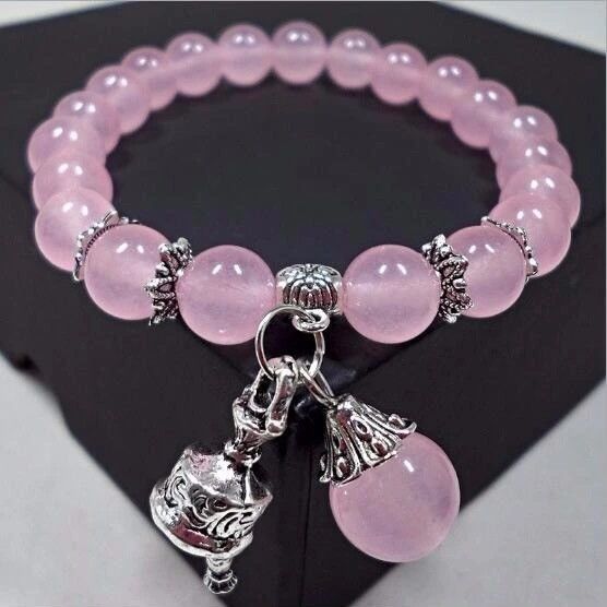 Designer × Streetwear bazo 1199 cat bracelet | Grailed