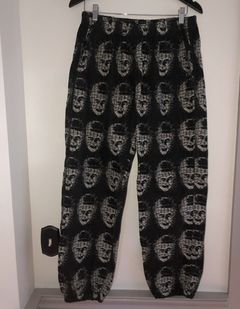 Supreme Hellraiser Pants | Grailed