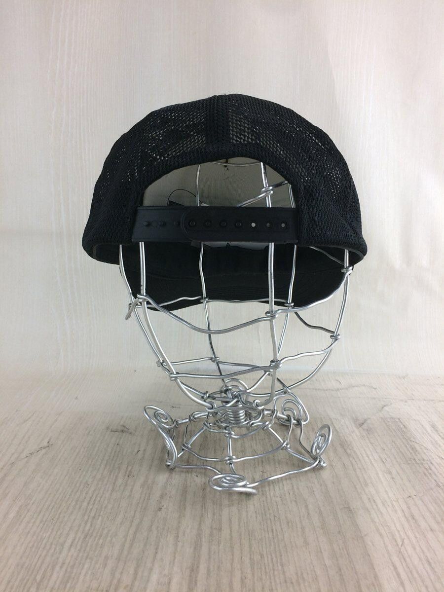 Hysteric Glamour Hysteric Girl Trucker Hat Size ONE SIZE - 3 Thumbnail