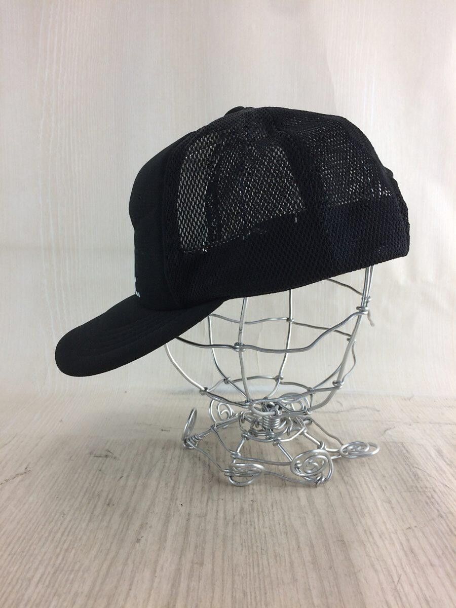 Hysteric Glamour Hysteric Girl Trucker Hat Size ONE SIZE - 2 Thumbnail