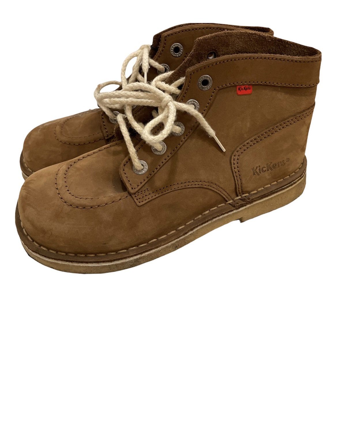 Kickers 39 femme sales