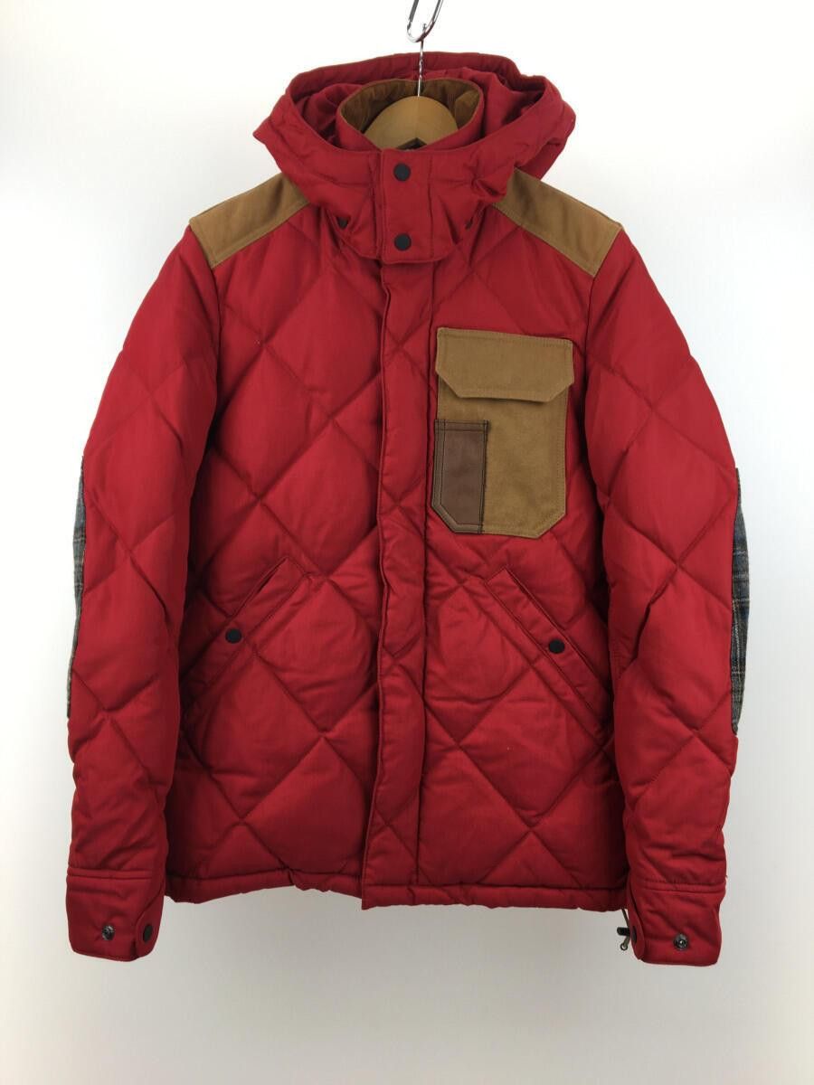 CDG CDG CDG × Comme des Garcons CDG Comme des Garcons