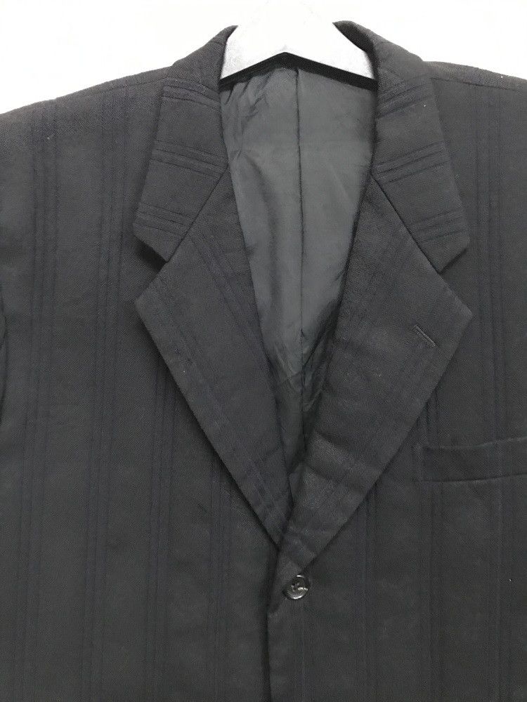 Comme des Garcons Homme Plus Vintage 1990 CDGH AD1990