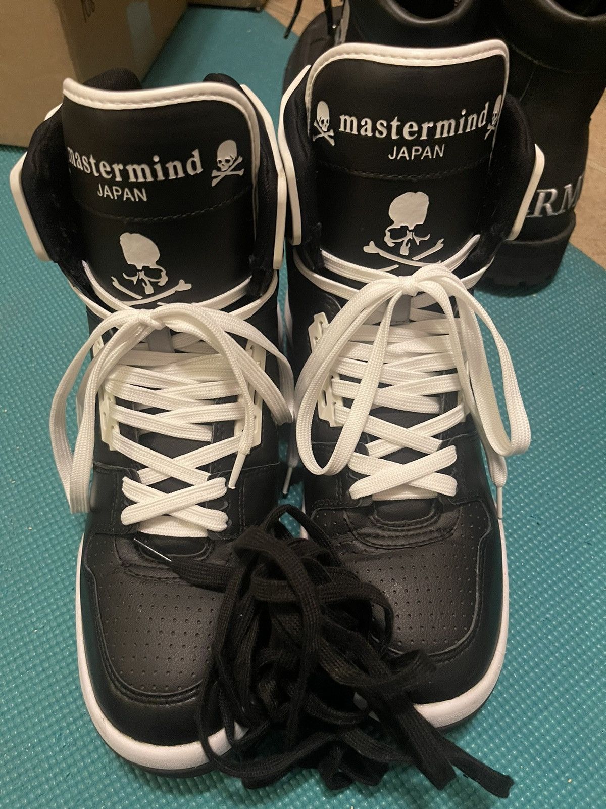 converse-mastermind-japan-mastermind-japan-x-converse-erx-400-grailed
