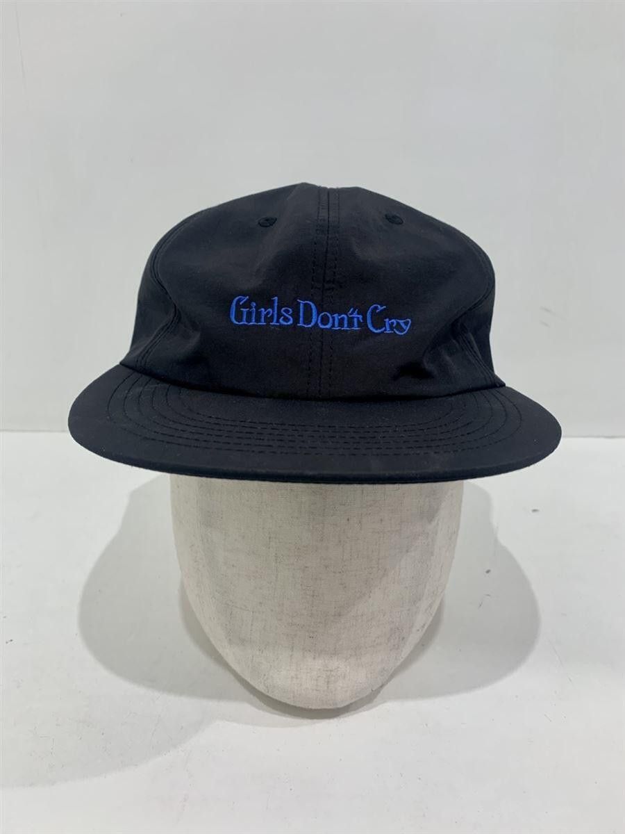 Men's Girls Dont Cry Hats | Grailed