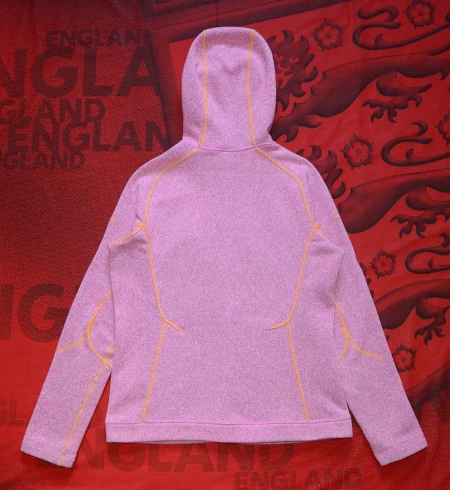 Peak Performance Peak Performance W Wrang H Women's Fleece Hooded Jacket M Size M / US 6-8 / IT 42-44 - 12 Thumbnail