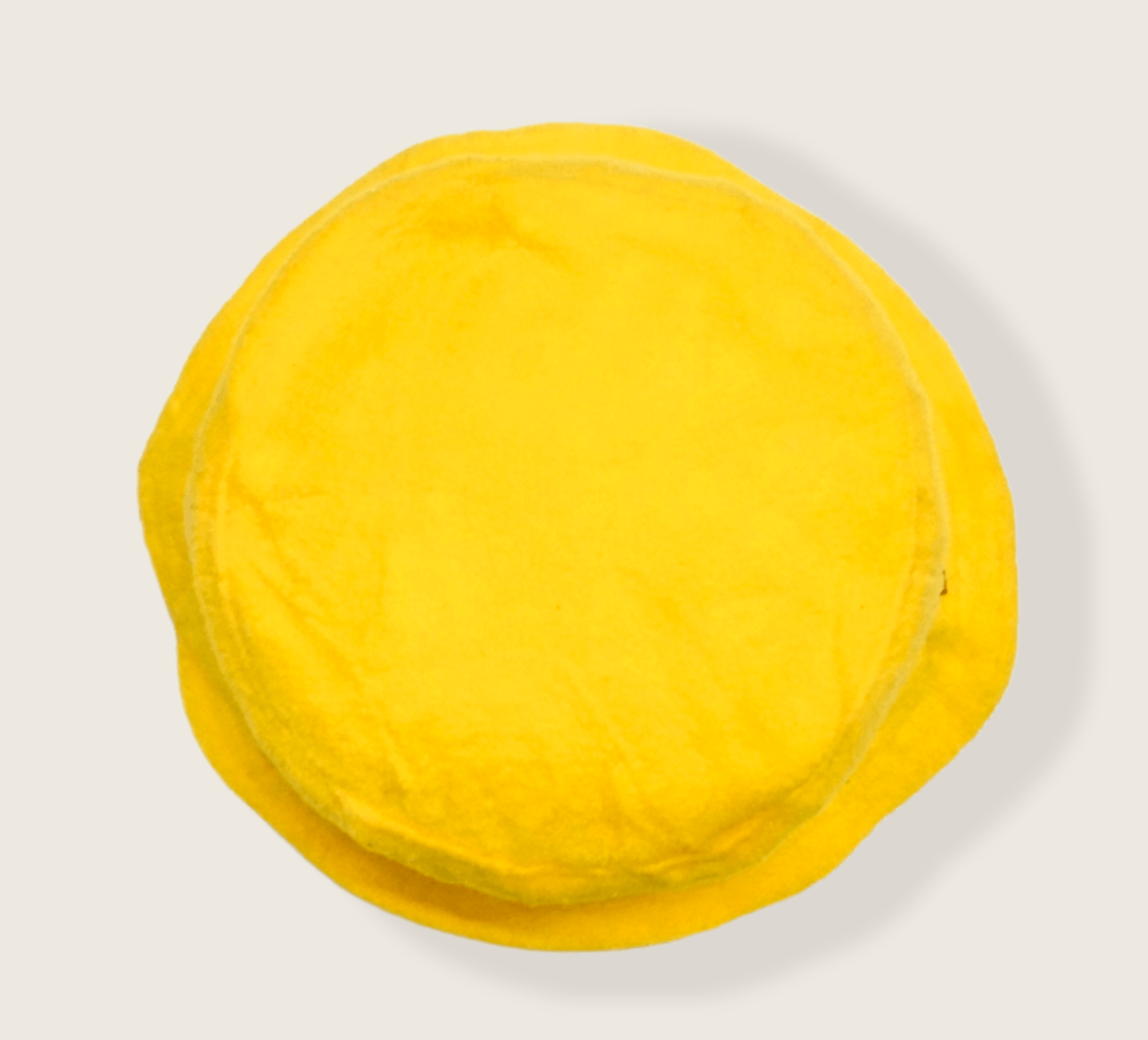 Japanese Brand × Vintage Y2K REVERSIBLE FLEECE BUCKET HAT Size ONE SIZE - 13 Thumbnail