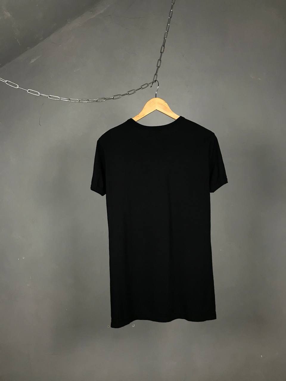 Other Vivienne Westwood Anglomania luxury streetwear tee Size US M / EU 48-50 / 2 - 5 Thumbnail