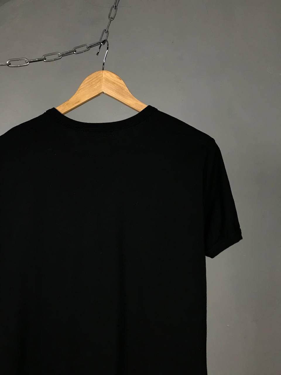 Other Vivienne Westwood Anglomania luxury streetwear tee Size US M / EU 48-50 / 2 - 6 Thumbnail