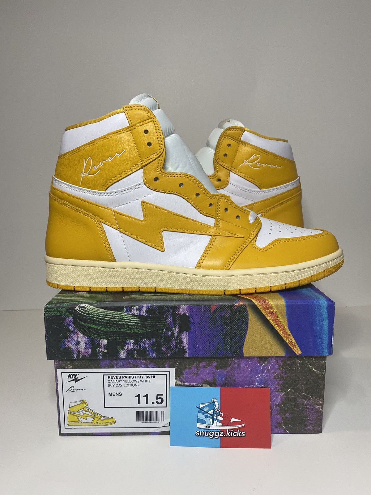 reves paris air kiy 85 high