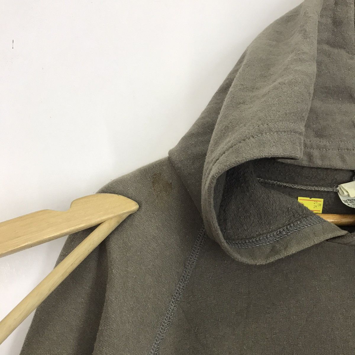 Vintage Cph Surfboard Co. sweatshirt Hoodies Size US L / EU 52-54 / 3 - 7 Thumbnail