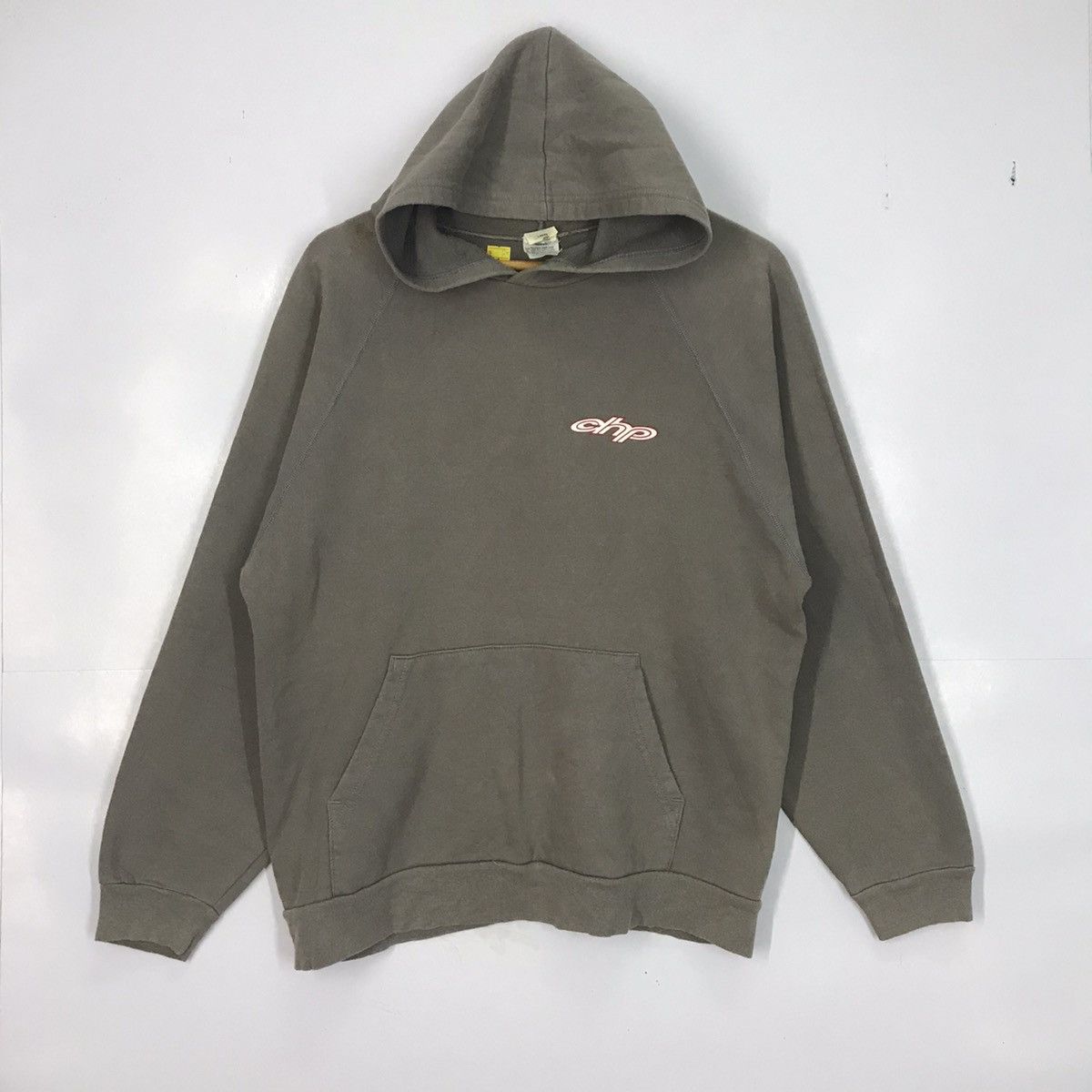 Vintage Cph Surfboard Co. sweatshirt Hoodies Size US L / EU 52-54 / 3 - 2 Thumbnail