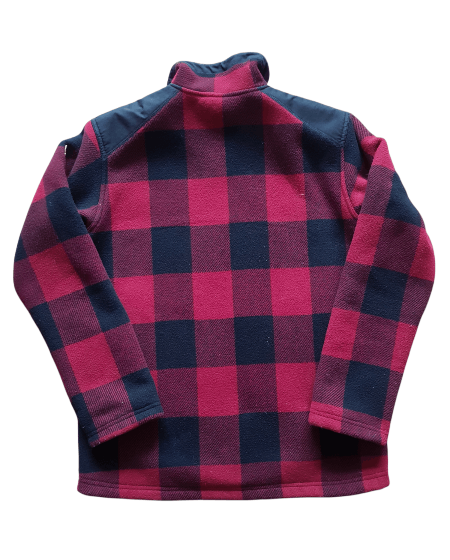 Fjallraven Fjallraven Woodsman Jacket Grailed