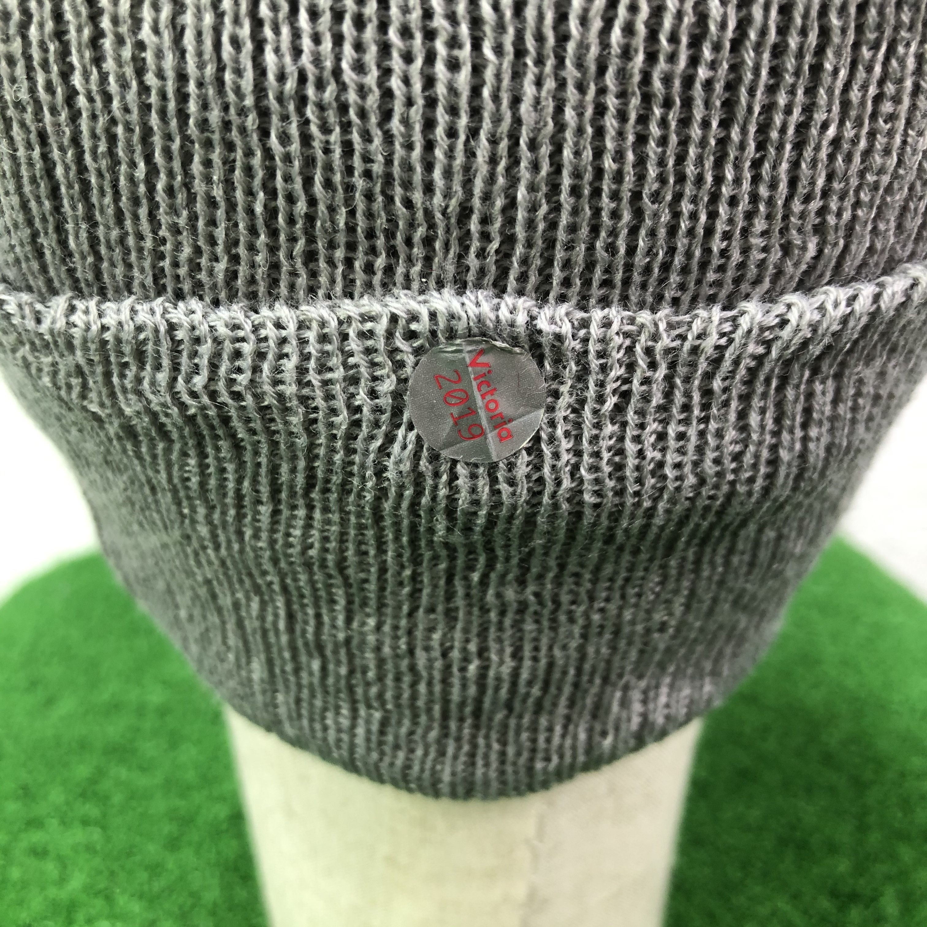 Japanese Brand CECIL MCBEE Beanie Hat Size ONE SIZE - 6 Thumbnail