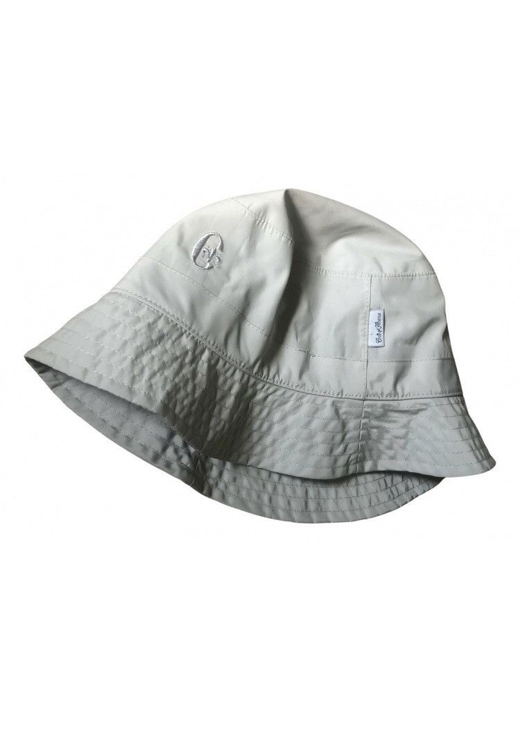 Vintage Vintage bucket hat Conte Of Florence panam