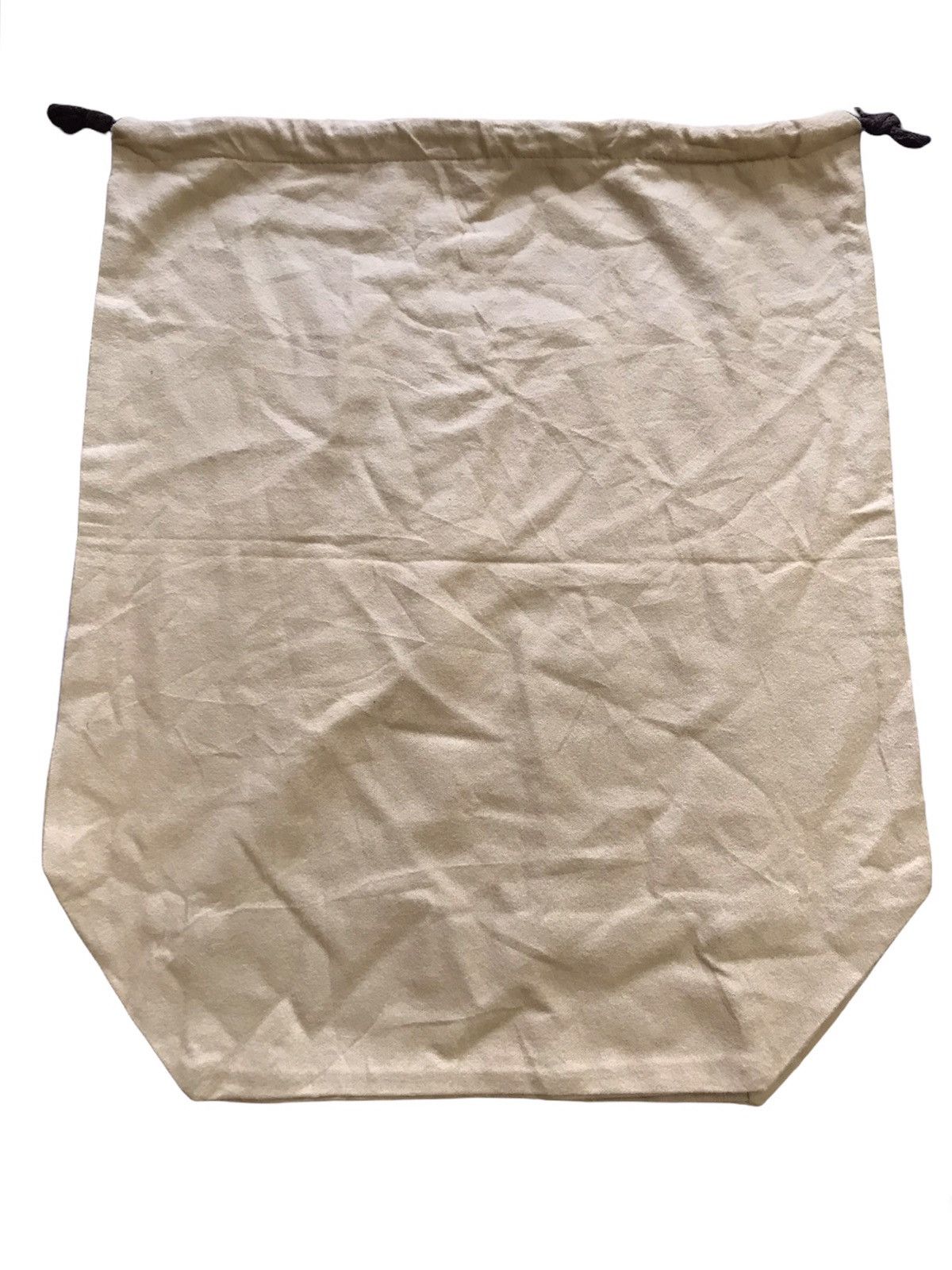 Louis Vuitton Louis Vuitton Dust Bag Size ONE SIZE - 3 Thumbnail