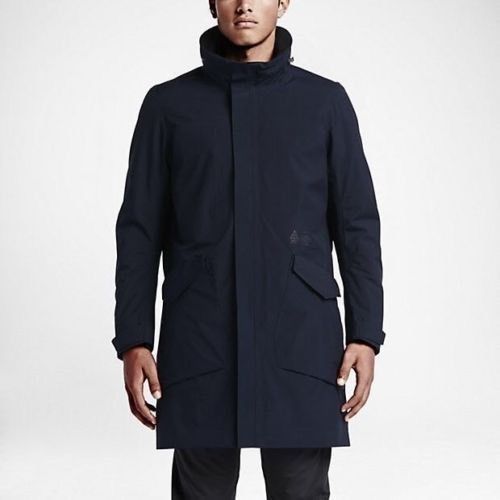 Yahoo!オークション - NIKE LAB ACG 2in1 SYSTEM JACKET GORE