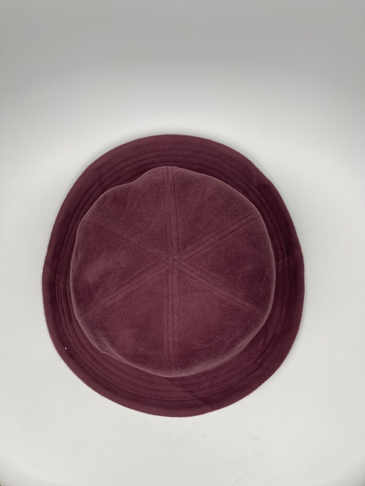 Hat Club Rare IY Basic Bucket Hat Size ONE SIZE - 3 Thumbnail