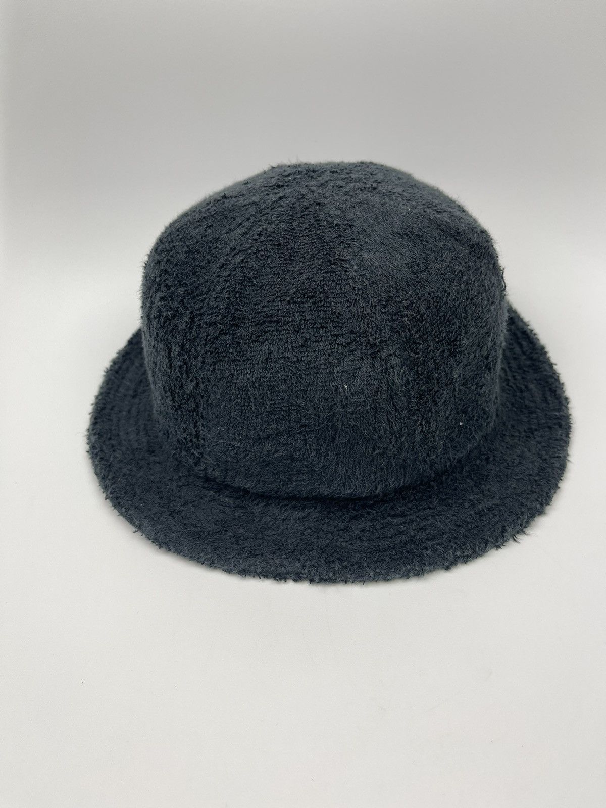Hat Club Rare U.P Renoma Uniform Prestige Bucket Hat Size ONE SIZE - 3 Thumbnail