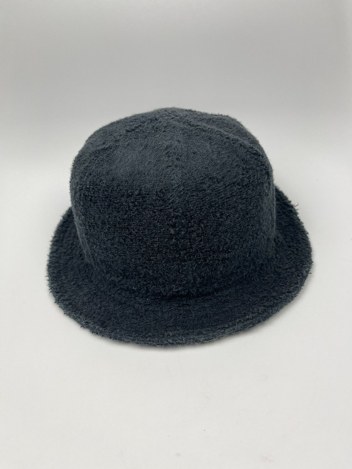 Hat Club Rare U.P Renoma Uniform Prestige Bucket Hat Size ONE SIZE - 2 Thumbnail